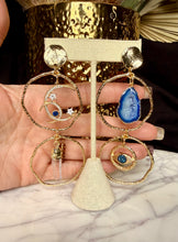 Load image into Gallery viewer, Earrings
