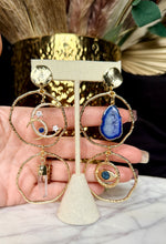 Load image into Gallery viewer, Earrings

