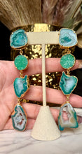 Load image into Gallery viewer, Earrings
