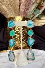 Load image into Gallery viewer, Earrings
