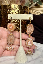 Load image into Gallery viewer, Earrings
