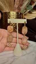 Load image into Gallery viewer, Earrings
