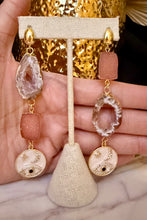 Load image into Gallery viewer, Earrings
