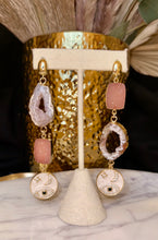 Load image into Gallery viewer, Earrings
