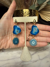 Load image into Gallery viewer, Earrings
