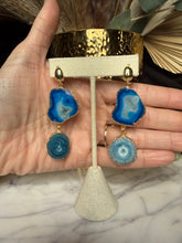Load image into Gallery viewer, Earrings
