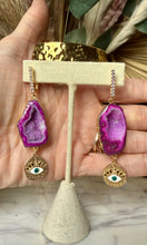 Load image into Gallery viewer, Earrings

