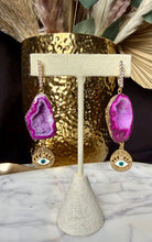 Load image into Gallery viewer, Earrings
