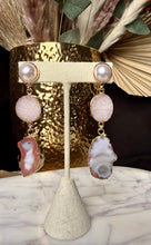 Load image into Gallery viewer, Earrings
