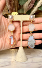 Load image into Gallery viewer, Earrings
