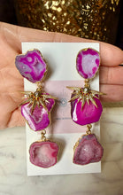 Load image into Gallery viewer, Earrings
