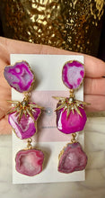 Load image into Gallery viewer, Earrings
