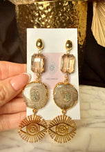 Load image into Gallery viewer, Earrings
