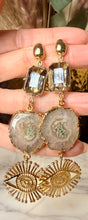 Load image into Gallery viewer, Earrings
