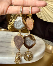 Load image into Gallery viewer, Earrings

