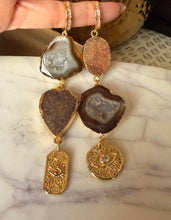 Load image into Gallery viewer, Earrings
