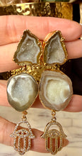 Load image into Gallery viewer, Earrings
