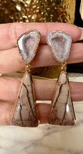 Load image into Gallery viewer, Earrings
