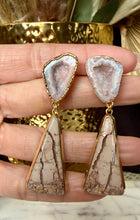 Load image into Gallery viewer, Earrings
