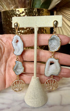 Load image into Gallery viewer, Dangle Earrings
