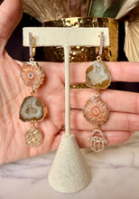 Load image into Gallery viewer, Earrings
