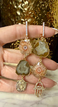 Load image into Gallery viewer, Earrings
