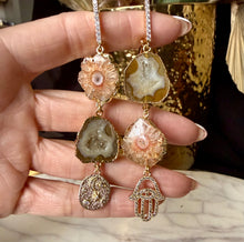 Load image into Gallery viewer, Earrings
