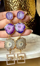 Load image into Gallery viewer, Earrings
