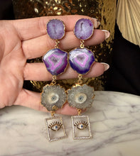 Load image into Gallery viewer, Earrings
