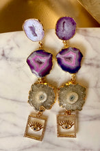 Load image into Gallery viewer, Earrings
