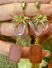 Load image into Gallery viewer, Earrings
