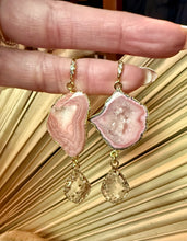 Load image into Gallery viewer, Earrings
