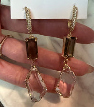 Load image into Gallery viewer, Earrings
