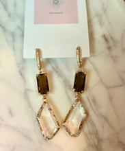 Load image into Gallery viewer, Earrings
