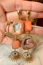 Load image into Gallery viewer, Earrings
