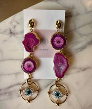 Load image into Gallery viewer, Earrings
