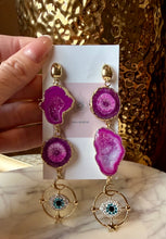 Load image into Gallery viewer, Earrings
